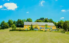 Sev'Hotel
